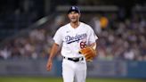 Dodgers News: Former Dodger Finds New Home With San Francisco Giants