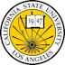 California State University, Los Angeles