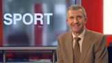 BBC sports presenter Bonnet to retire after Olympics
