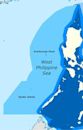 West Philippine Sea