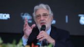 Plácido Domingo cumple 82 años en medio de la polémica