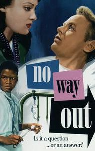 No Way Out (1950 film)