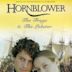 Hornblower: Las ranas y las langostas