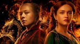 La Casa del Dragón: Alicent representa al patriarcado y Rhaenyra al progresismo, asegura Olivia Cooke