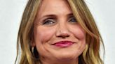 Cameron Diaz Wants To ‘Normalize’ Separate Bedrooms — But, Now That She's Slept On It ...