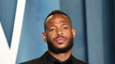 Marlon Wayans slams United Airlines after he is booted from a flight and accused of assaulting an employee