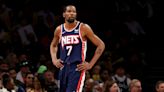 Sources: Kevin Durant requests trade from Nets; preferred destination is Suns