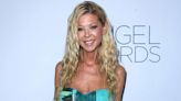 Tara Reid Shuts Down Eating Disorder Rumors, Says Any Speculation Is 'Not Right': 'Leave Me Alone'