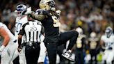 Saints linebacker duo find themselves on PFF Top 32 LB rankings