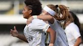 Santos x Cruzeiro: odds, estatísticas e informações para apostar na 11ª rodada do Brasileiro Feminino