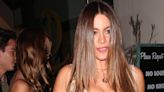 Sofia Vergara Dating Again After Joe Manganiello Spotted With Younger Woman