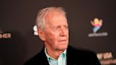 Crocodile Dundee's Paul Hogan, 83, 'falling apart' and wants to go home to Australia