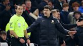 Chelsea: Mauricio Pochettino insists relationship with owners is 'good' after Todd Boehly chat