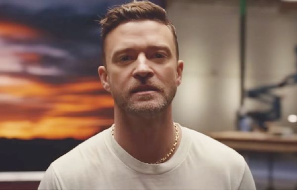 'It's Not A Secret': Insider Gets Candid About Justin Timberlake's Drinking And What Had Changed Prior To DWI Arrest