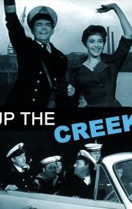 Up the Creek (1958 film)
