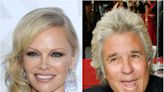 Pamela Anderson’s ex of 12 days says he’s left Baywatch star eye-watering fortune in his will