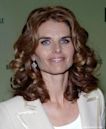 Maria Shriver