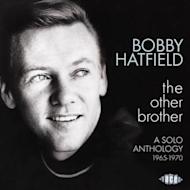 Bobby Hatfield Latest News Updates Photos and Videos Yahoo