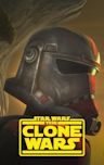 Star Wars: The Clone Wars - Season 5