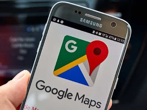 Google Maps anuncia nuevas experiencias de producto para el sureste de México