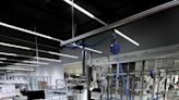 Loewe Launches Europe’s First ‘Open Cell’ OLED TV Production Line