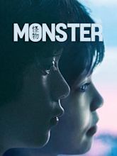 Monster (2023 film)