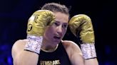 Katie Taylor vs Chantelle Cameron live stream: how to watch boxing online from anywhere tonight, online and on TV