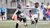 Who’s in? Who’s out? The playoff picture for Midlands high school soccer teams