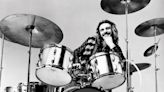 Remembering the late Alan White