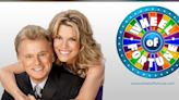 ‘It’s been a great 40 years’: Pat Sajak’s final episode as ‘Wheel of Fortune’ host to air Friday