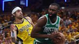 Celtics-Pacers Game 4 updates