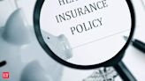 At least 33 major health insurance companies join govt's centralised claims-related info exchange
