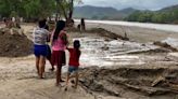 Defensoría de Oaxaca lanza Alerta Temprana al gobierno estatal ante próxima llegada de huracanes