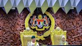 In Parliament, Agong tells all to respect unity government and keep takeover plans for next election