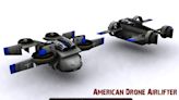 USA Update: Machine Age news - Rise of the Reds mod for C&C: Generals Zero Hour