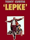 Lepke (film)