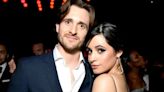 Who Was Camila Cabello’s First Boyfriend? Matthew Hussey’s Age & Job