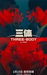 Three-Body