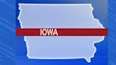 New Iowa disaster proclamation includes Cerro Gordo and Wright counties