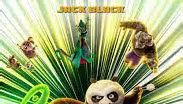 KUNG FU PANDA 4 (2024 MOVIE) REVIEWS,CHARACTERS, STORYLINE AND BOX-OFFICE COLLECTION.