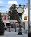 Middletown, Dauphin County, Pennsylvania