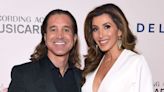 Creed's Scott Stapp and Wife Jaclyn Divorcing After 18 Years of Marriage