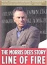 Line of Fire: The Morris Dees Story