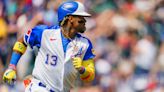 Fantasy Baseball second-half predictions: Will Ronald Acuña Jr. join history?