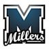 Millburn High School