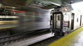 Suspenden trenes de NJ Transit y Amtrak en Nueva York por problemas eléctricos