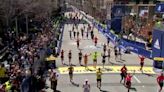Bank of America signs on as new Boston Marathon sponsor
