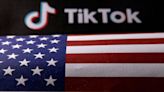 Biden firma acuerdo para prohibir TikTok en EE.UU. a menos que vendida a firma estadounidense