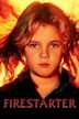 Firestarter (película de 1984)