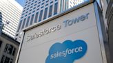 Why Salesforce Stock Looks Quite Undervalued